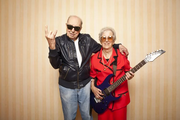 depositphotos_13763036-stock-photo-cool-fashion-elder-couple-with